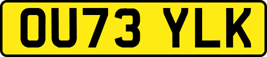 OU73YLK
