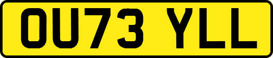 OU73YLL