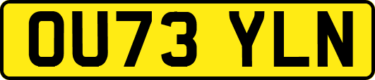 OU73YLN