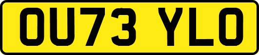 OU73YLO