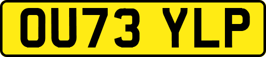 OU73YLP