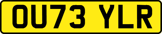 OU73YLR