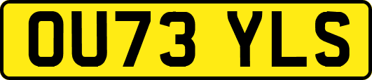 OU73YLS