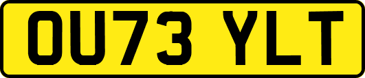 OU73YLT