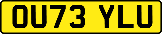 OU73YLU