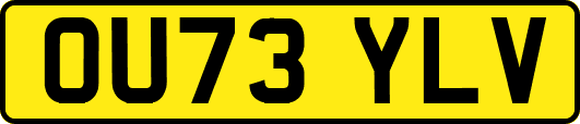 OU73YLV