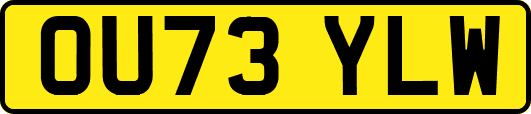 OU73YLW