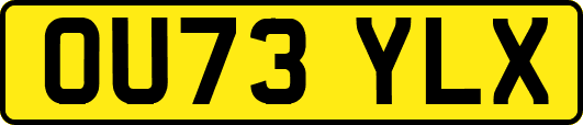 OU73YLX