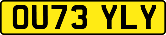 OU73YLY