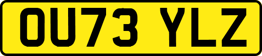 OU73YLZ