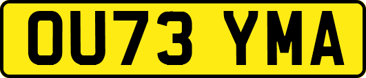 OU73YMA