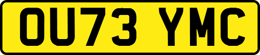 OU73YMC