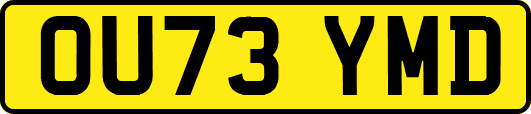 OU73YMD