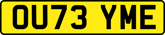 OU73YME