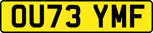 OU73YMF