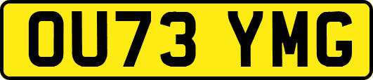OU73YMG
