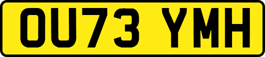 OU73YMH