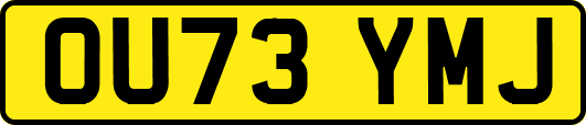 OU73YMJ
