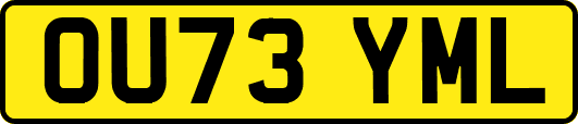 OU73YML