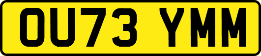 OU73YMM