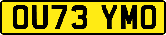 OU73YMO