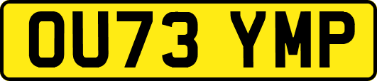 OU73YMP
