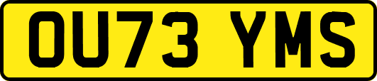 OU73YMS