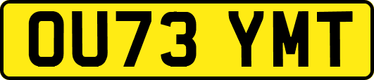 OU73YMT
