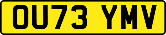 OU73YMV