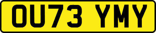 OU73YMY