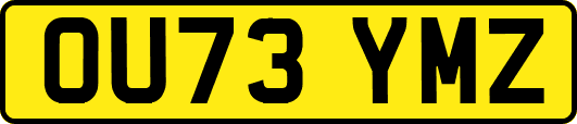 OU73YMZ