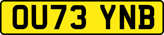 OU73YNB