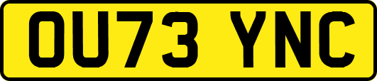 OU73YNC