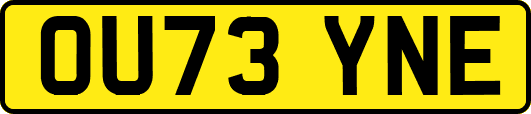 OU73YNE