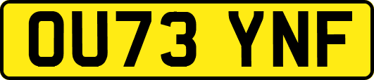 OU73YNF