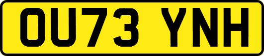 OU73YNH