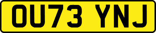 OU73YNJ