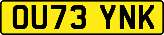 OU73YNK