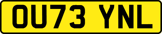 OU73YNL