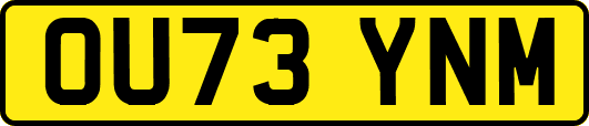 OU73YNM