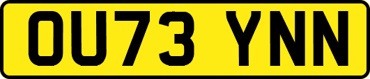 OU73YNN