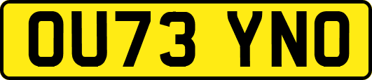 OU73YNO