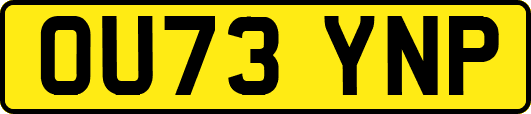 OU73YNP