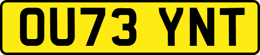 OU73YNT
