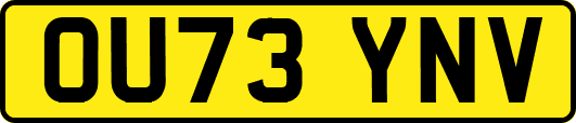 OU73YNV