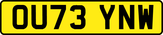 OU73YNW