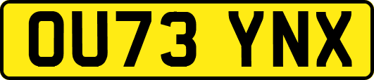 OU73YNX