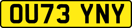 OU73YNY