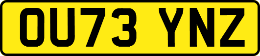 OU73YNZ