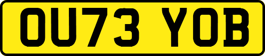 OU73YOB